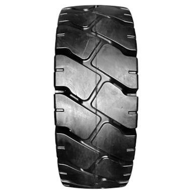 image_b611ea27-04bd-4ff4-ba2e-84bc0d3bf0ee