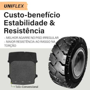 image_3cd5cd6d-c5e9-4fce-a042-60cffbd61db1