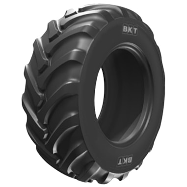 image_b252da92-5479-427c-8f45-8b200caec052