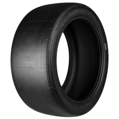 image_5df6b252-3d85-457b-987f-4f39ced97365