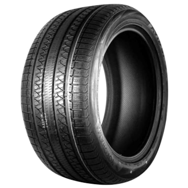 image_9e9d6fc2-8538-49e2-b9fd-b52012fa1aa5