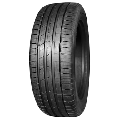 image_089507f3-a265-4b66-b4d9-6b76a2d21b03