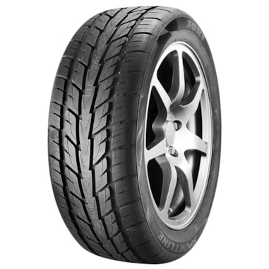 image_48e4353a-1dee-47f2-8dbe-4fc0b72d97d8