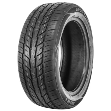 image_942918eb-c5da-4284-a633-b44e1887488b