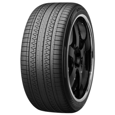 image_b993413d-4b71-469a-b8b8-367985f43a87