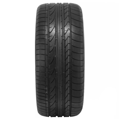 image_260672fd-41b0-43aa-984b-b1468278ab13