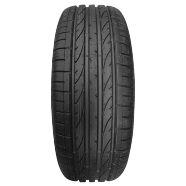 image_b817e88b-8412-490f-9480-dca760595839