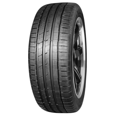 image_5c798ac9-d97a-4e41-a54a-ad0925a1831e