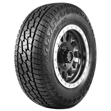 image_cb15f5d8-ab56-4c8f-8d80-aba3c6f3bee9