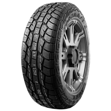 image_bfaa5ba9-5edb-4e17-b558-99860f777e95