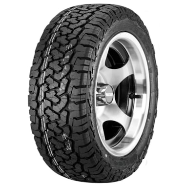 image_6886bf00-cb63-4469-8e52-c2cfb3fa9975