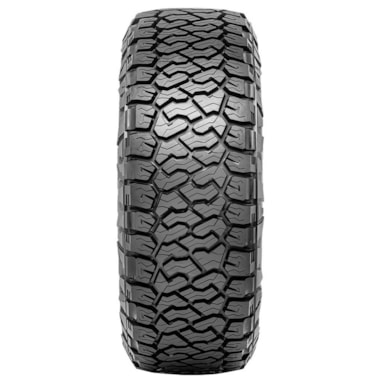 image_f7bee13c-0dcf-4b12-aa1e-a8b9ef10de79