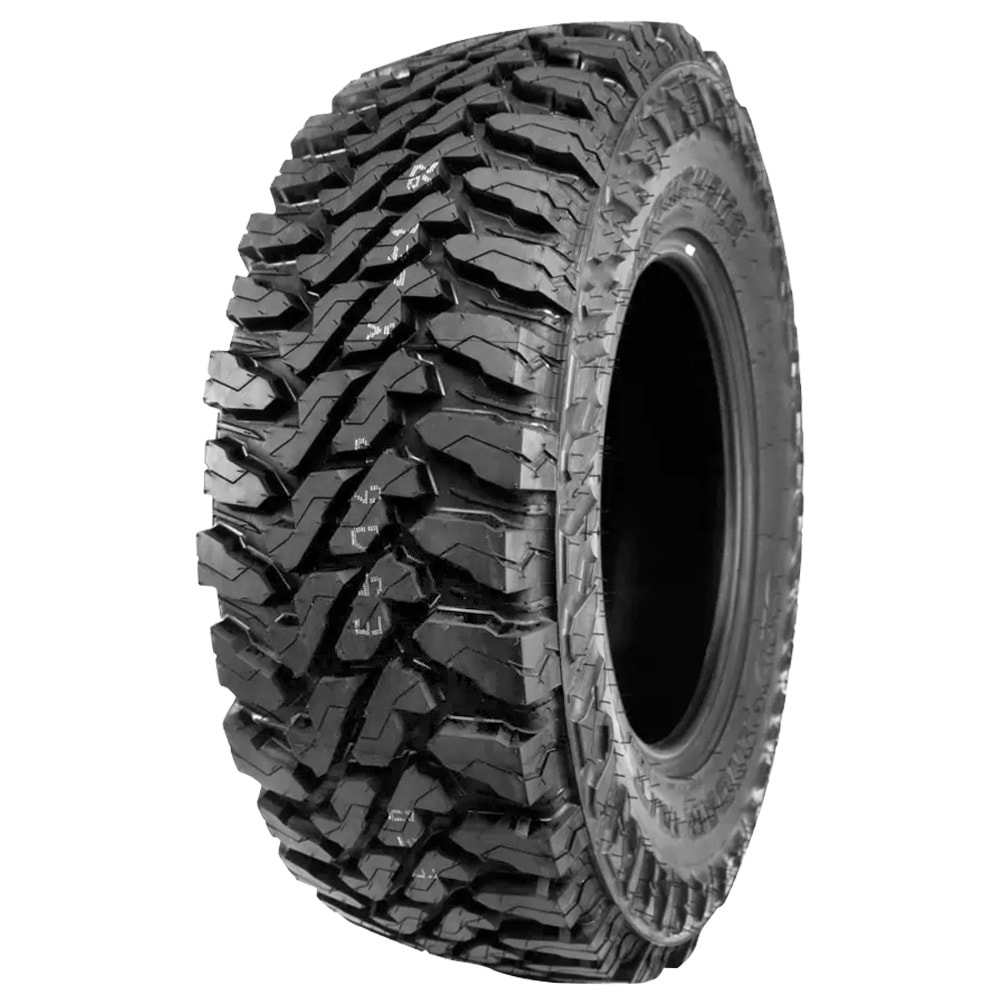 タイヤ・ホイール YOKOHAMA GEOLANDAR G003 M/T 285/70r17 Pneu 285/70R17 MT Yokohama Geolandar G003