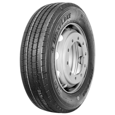 image_9dcf4602-1d79-4930-bbd1-19472ca1a338