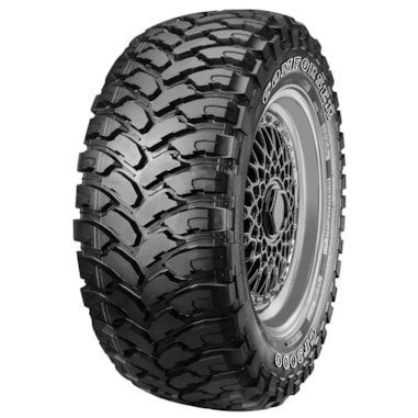 image_4e0d3fd0-4ddc-4dab-be80-4b9a7614ca7c