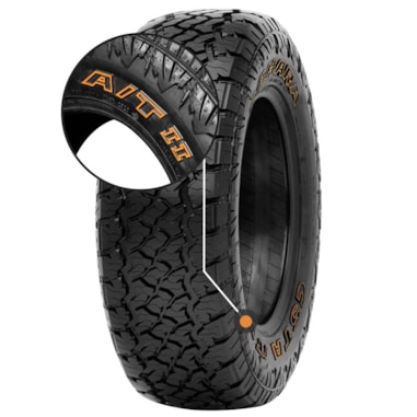 image_2a3c3e4c-6b92-4747-b52a-21dba4ad0261