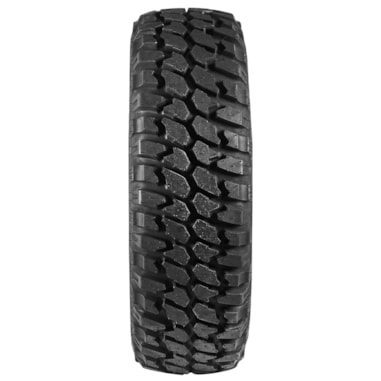 image_ab4ee1d1-3833-445a-a856-5484a90489d2