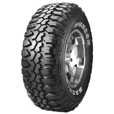 image_ceeaa66a-a2b0-48fa-91b3-274e52b69505