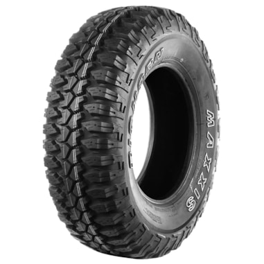 image_c33e99dd-1e56-468e-b8b7-8d5aa678338f