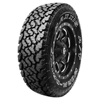 image_36686333-3dfc-46ff-ac51-8b35b610ec07