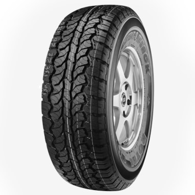 image_e59b9799-2fa0-4ca3-9642-9c57509d0ca5