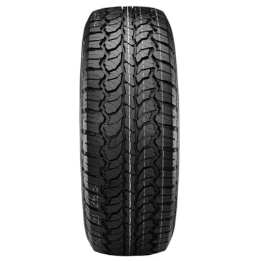 image_7cff61c8-dcd1-4938-a164-cec7a54d792c