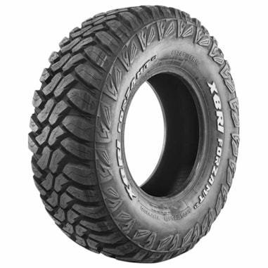 image_df4dc337-720d-4622-87a3-4e47693dfd79