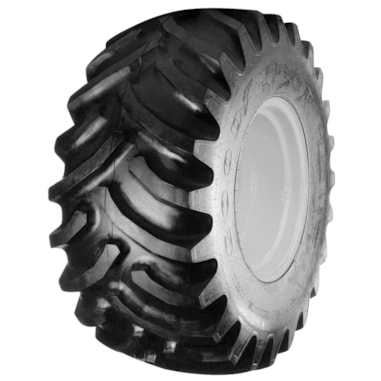 image_e0b49da8-2cf0-4ade-b3f5-f7bcb8d38d59