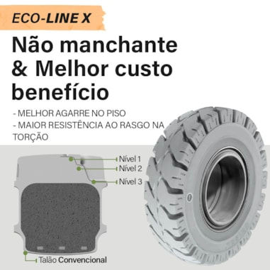 image_9c693c9e-5dec-4abf-a6ea-6c3f0f7d4f0c