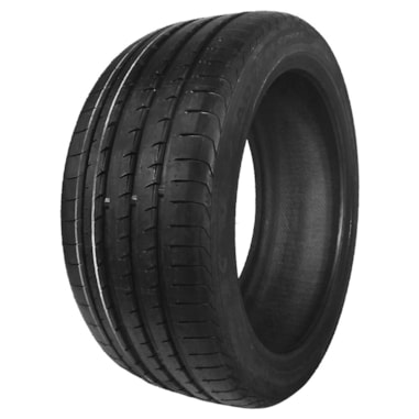 image_b3b7d0eb-6ad8-4b78-afce-742e1ffcb52e