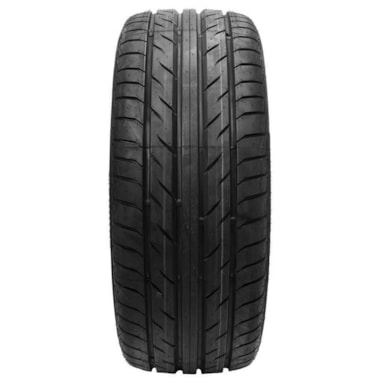 image_63da4471-4cd7-46fd-b7a2-bf6599e31ab2