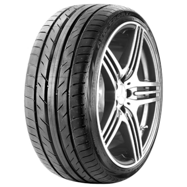 image_86cf7741-3e37-4e57-98f0-c7601fc8f76e