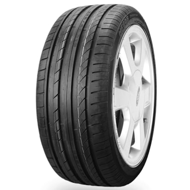 image_5304df64-071d-42d9-9492-7af2b7e5df41