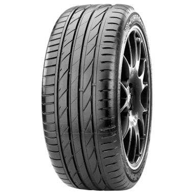 image_0d3e52da-25b0-4815-a5ef-49bf932bcaf7