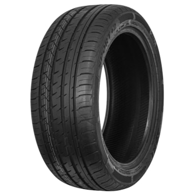 image_7dfb5810-c672-4f36-83f4-78f1902726ab