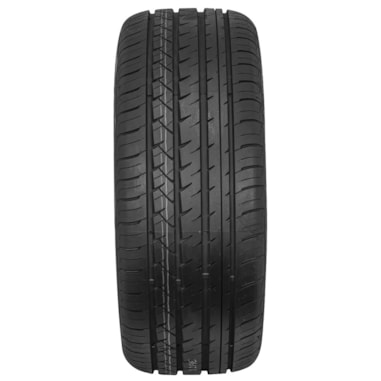 image_c086a121-1859-43e3-a39f-375551c083e1