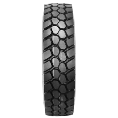 image_77b6e078-a010-480b-902f-7175609cdb30