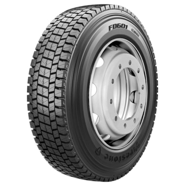 image_cf82e39b-0885-48a9-b22f-86a7fb542fe6