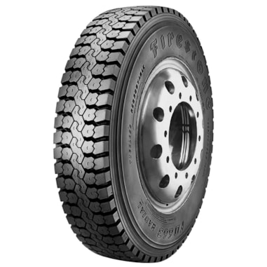 image_dc18b489-581e-4197-a607-f17f13ee2207