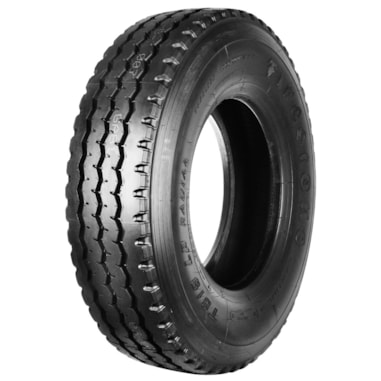 image_b7aeab2b-73c2-46d2-903b-c09d7ba6f1cc