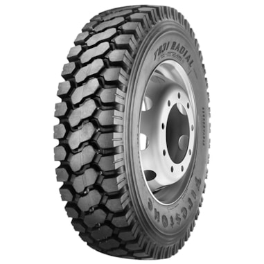 image_6b568ff3-cc79-482e-947b-4c8112850046