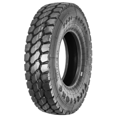 image_2960d1fe-a32f-4fde-a170-2a10b0058301