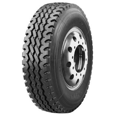 image_113ec78c-fddc-45bd-9b07-d5708acc3cde