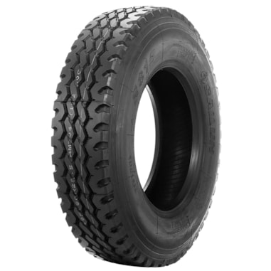 image_76c14650-1603-4af2-bab4-0399da574f7e