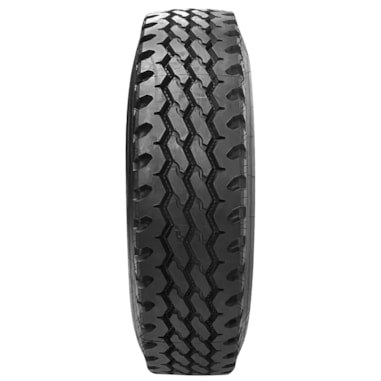 image_338e91c8-1489-4db9-ad7d-944cabe79c75