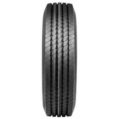 image_93e90a19-f478-454c-928f-c1317a63cdf5