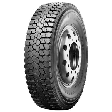 image_788e4c7d-76a6-4bf3-bcad-2deb951c3918