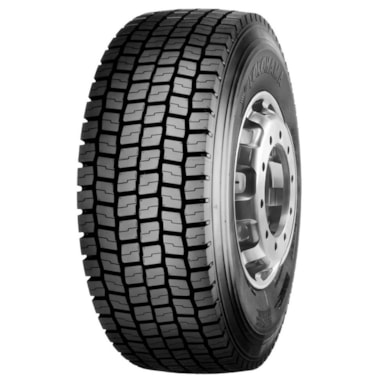 image_18ec6cdb-ce67-42c9-b14b-004a0417b162