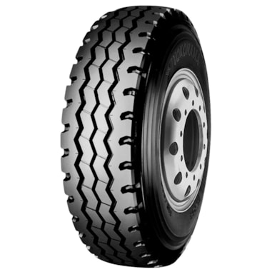 image_bab7cb7d-6a67-4cca-ac7f-66f2f526832d