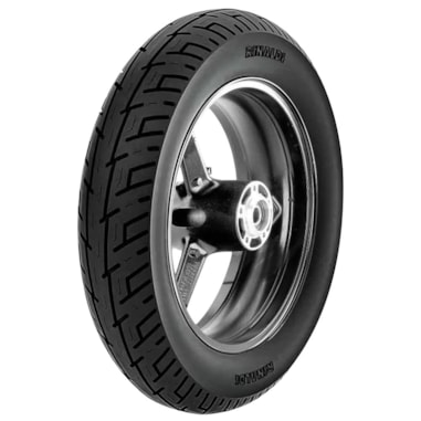 image_1e49f9b8-9a6b-463d-abb9-ab963202beed